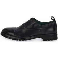 calpierre zapatos hombre canglav nero dobb para hombre