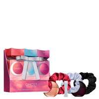 ghost gifts mini trio cracker collection