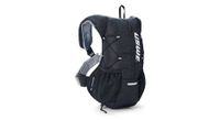 uswe nordic 10 arctic hydration pack negro