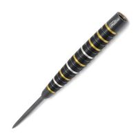dynasty darts a-flow black line fallon 3 mg 90 22gr