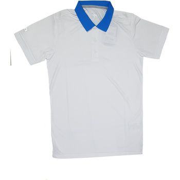 Mico Polo IN03282 para hombre