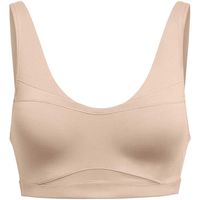 under armour sujetador deportivo smartfoam evolution para mujer