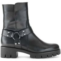 gabor botines 51713 para mujer