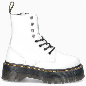 Dr. Martens Botines - para mujer