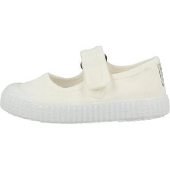 Victoria Deportivas Moda 36605 para niña