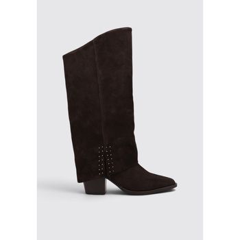Lol Shoes Botas BALTAR para mujer