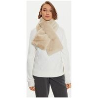 guess bufanda aw5207pol03ivo para mujer