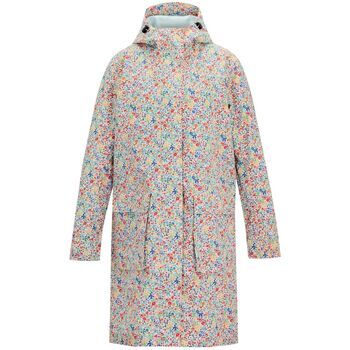 Regatta Cortaviento Cath Kidston para mujer