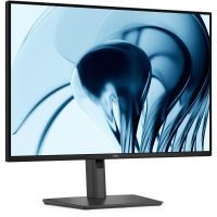 monitor dell pro p2426 241 wuxga 100hz ips ajuste de altura
