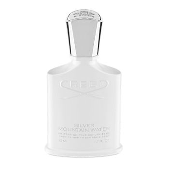 Creed Eau de Parfum Perfumes Hombre