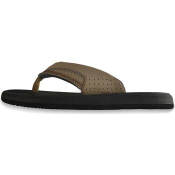 Brasileras Chanclas Marco para hombre
