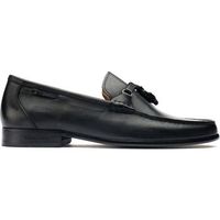 simon carter mocasines triceratops loafer zapatos para hombre