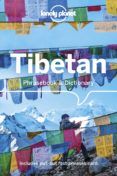 lonely planet tibetan phrasebook dict 6 2020