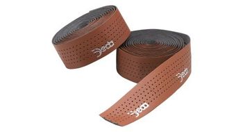 Cinta de suspension deda mistral marron