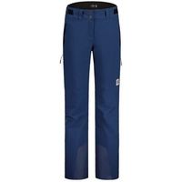 maloja pantalones 3410418581 para mujer