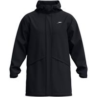 speedo cazadora pro para hombre
