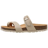 limma sandalias pintor para mujer