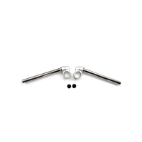 clip-on 22mm tarozzi vintage