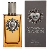 dg perfume devotion eau de parfum for men 200 ml para mujer