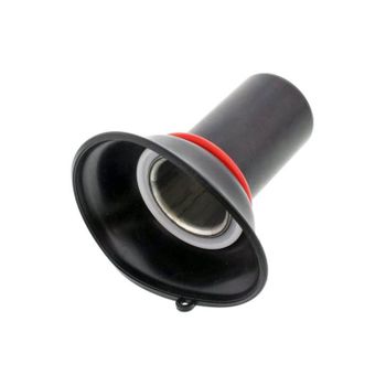 Corredera del carburador Honda VT 600 C Shadow '94-'97 completa