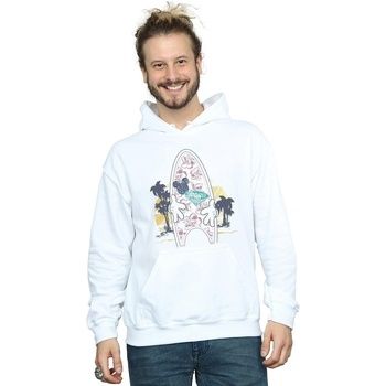 Disney Jersey Surf Fever para hombre