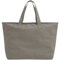 westford mill bolsa bc7104 para mujer