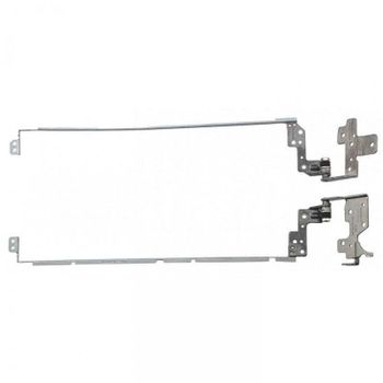 Bisagras para Portátil HP Pavilion 15-G/15-H/15-R/15-S/250 G3