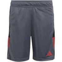 adidas short nino kc7091 para nino