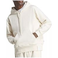 adidas jersey clrdo para hombre
