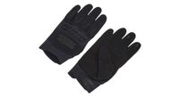 guantes largos mtb oakley switchback 2 0 negros