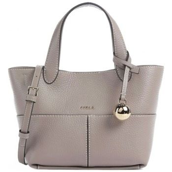 Furla Bolso Wb02226 Hsf000 Primrose Mini para mujer