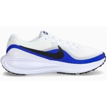 Nike Zapatillas de running HJ9198 para niño