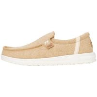 heydude deportivas moda 43640-0ng para hombre