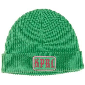 Kaporal Gorro SAAT2 para hombre