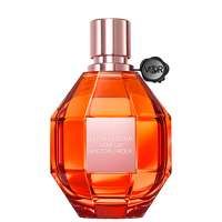 ViktorandRolf Flowerbomb Tiger Lily Eau de Parfum Spray 50ml