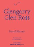 glengarry glen ross (cat)