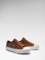 zapatillas mesh ciesta