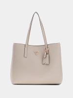 shopper meridian con logo