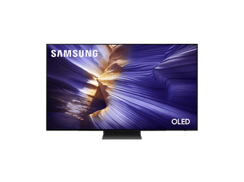 TV OLED 83