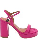 de angel alarcon 23086-926a dream rosa