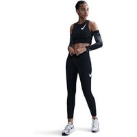 nike pantalones hv8555 para mujer