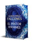 El pintor d'ànimes