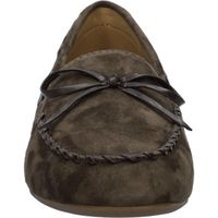 josef seibel mocasines chloe 07 para mujer