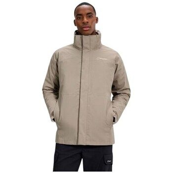Berghaus Cazadora Hillwalker 2.0 para hombre