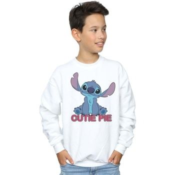 Disney Jersey Cutie Pie para niño