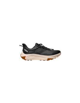 Zapatillas de montaña Hoka Transport 2 Hombre Negro