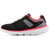 skechers deportivas moda go run 400 97681l-bgrd para nina