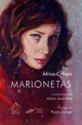 marionetas