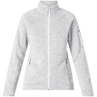 mckinley chaqueta unterjacke skeena para mujer