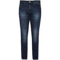 schott jeans pantalones-hombres para hombre